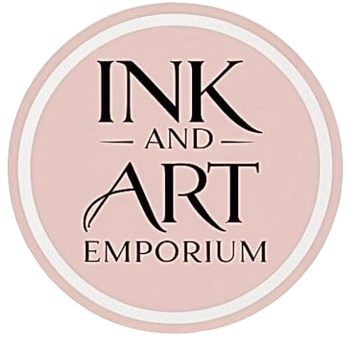 Abstract Fluid Shape